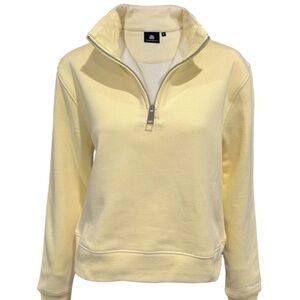 Fox Crofts pullover fleece sweatshirt size 2x